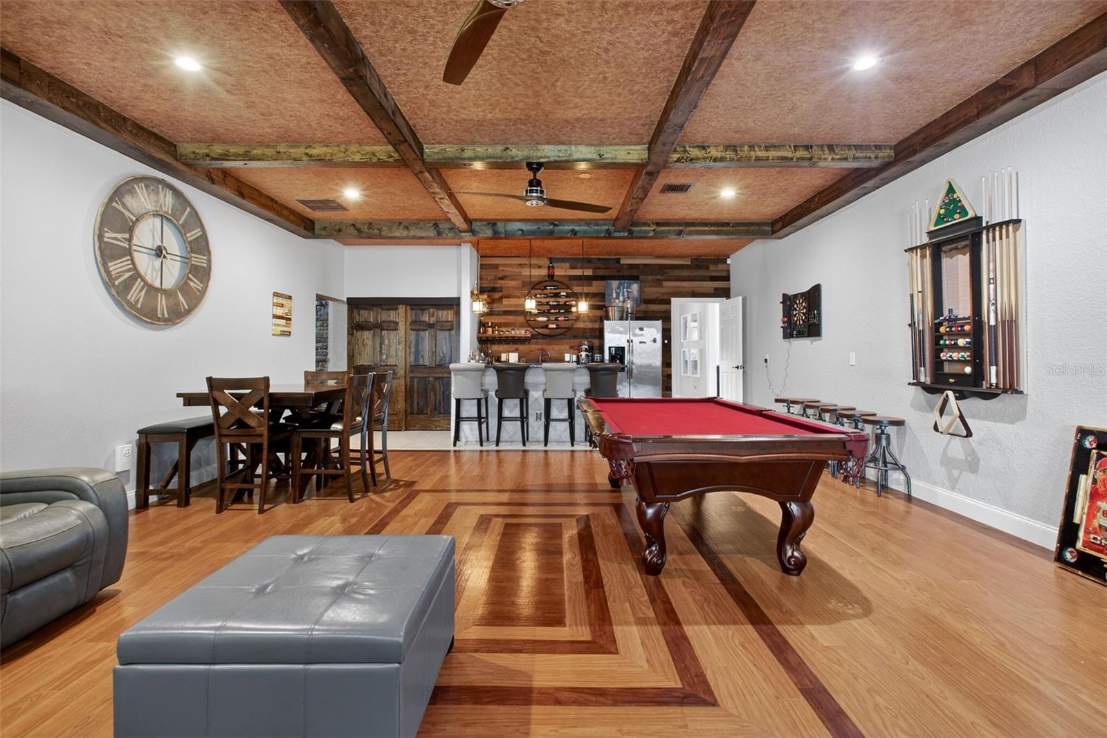 ARROWTREE RESERVE PH II SUB - Residential