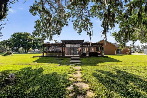 Tiny photo for 10107 Tween Waters Street, Clermont, FL 34715 (MLS # G5110610)