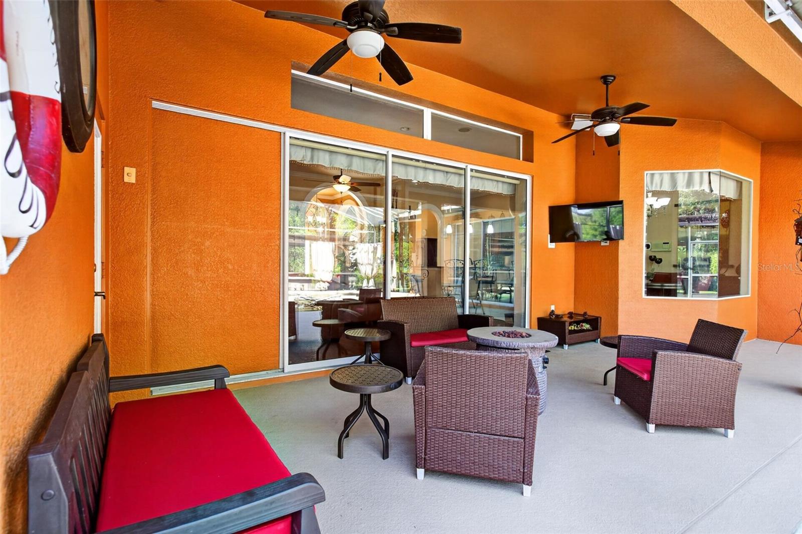 ARROWTREE RESERVE PH II SUB - Residential