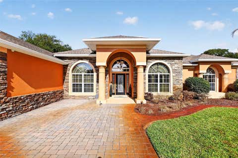 Tiny photo for 10107 Tween Waters Street, Clermont, FL 34715 (MLS # G5110610)