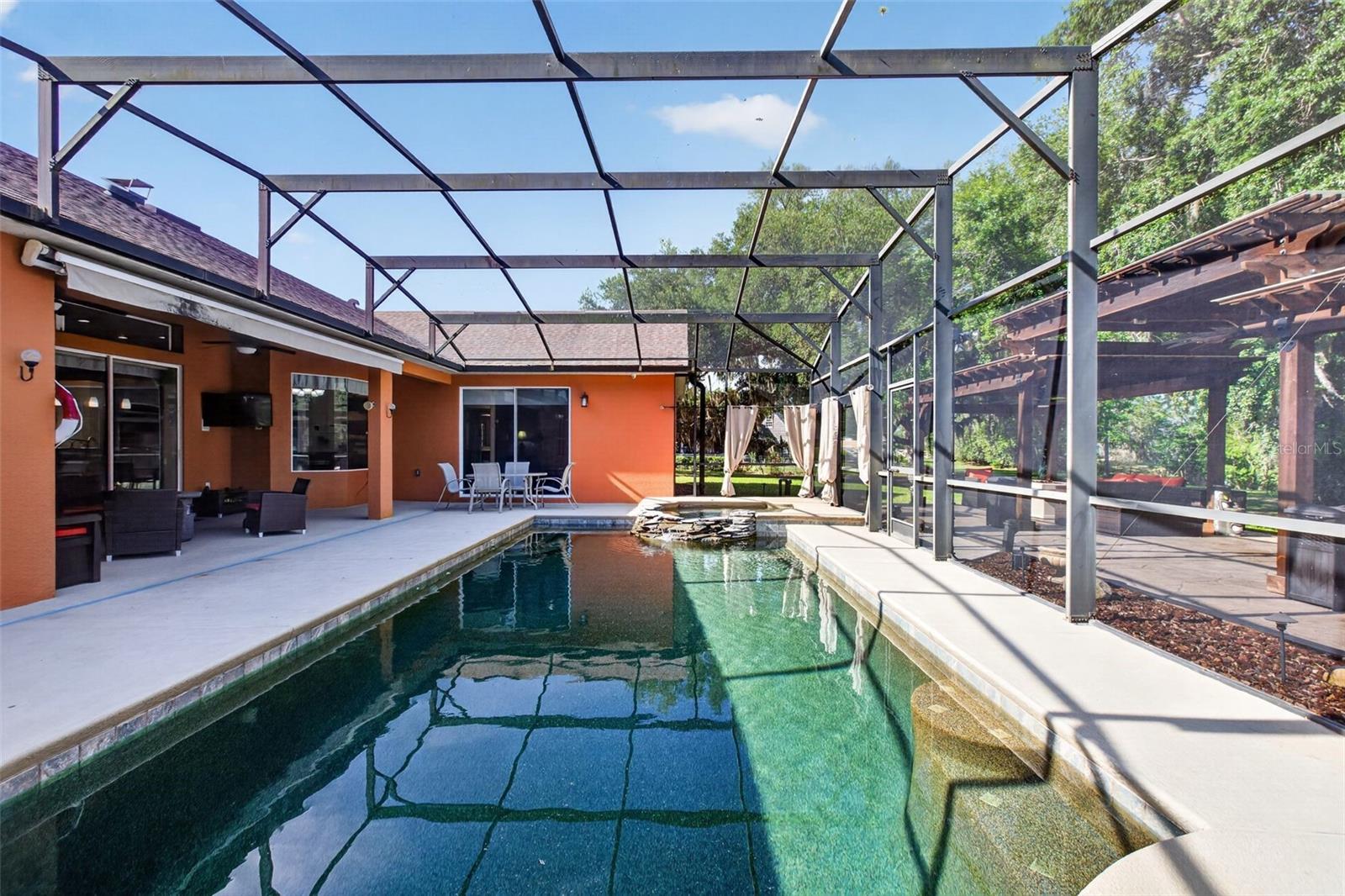 ARROWTREE RESERVE PH II SUB - Residential