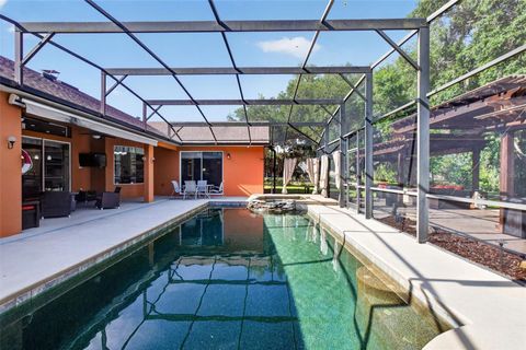 Tiny photo for 10107 Tween Waters Street, Clermont, FL 34715 (MLS # G5110610)
