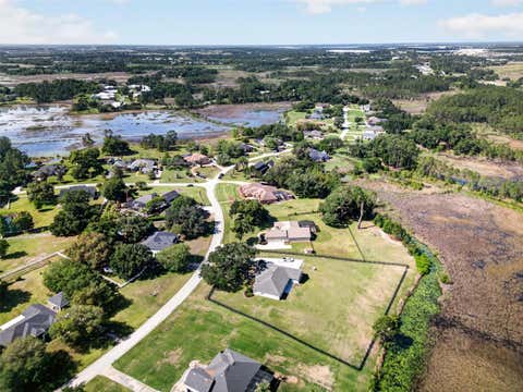 Tiny photo for 10107 Tween Waters Street, Clermont, FL 34715 (MLS # G5110610)