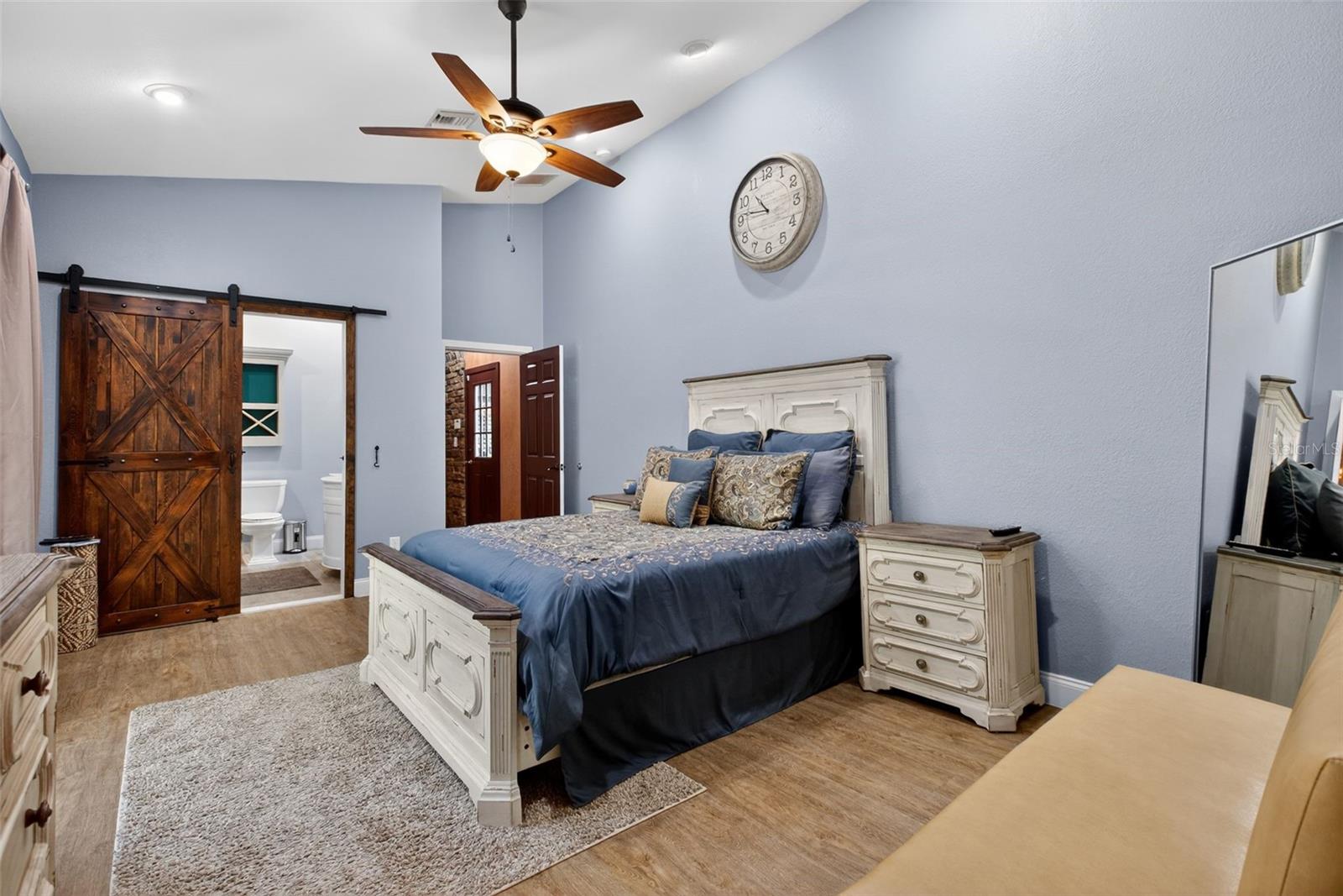 ARROWTREE RESERVE PH II SUB - Residential