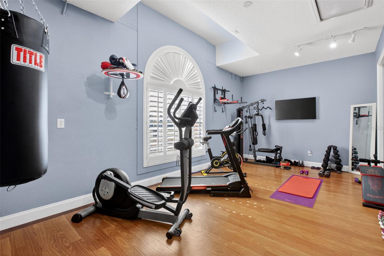 ARROWTREE RESERVE PH II SUB - Residential