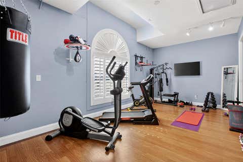 Tiny photo for 10107 Tween Waters Street, Clermont, FL 34715 (MLS # G5110610)