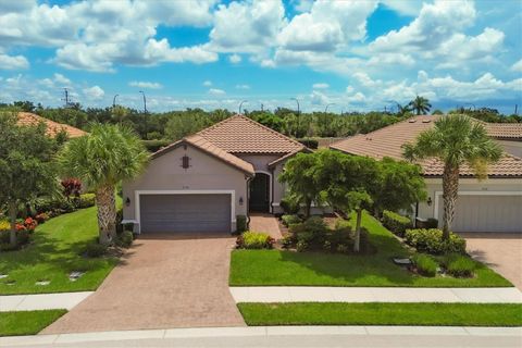 A home in SARASOTA