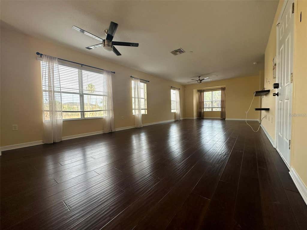 Photo of 4405 Tuscan Loon Drive, Tampa, FL 33619 (MLS # TB8535592)