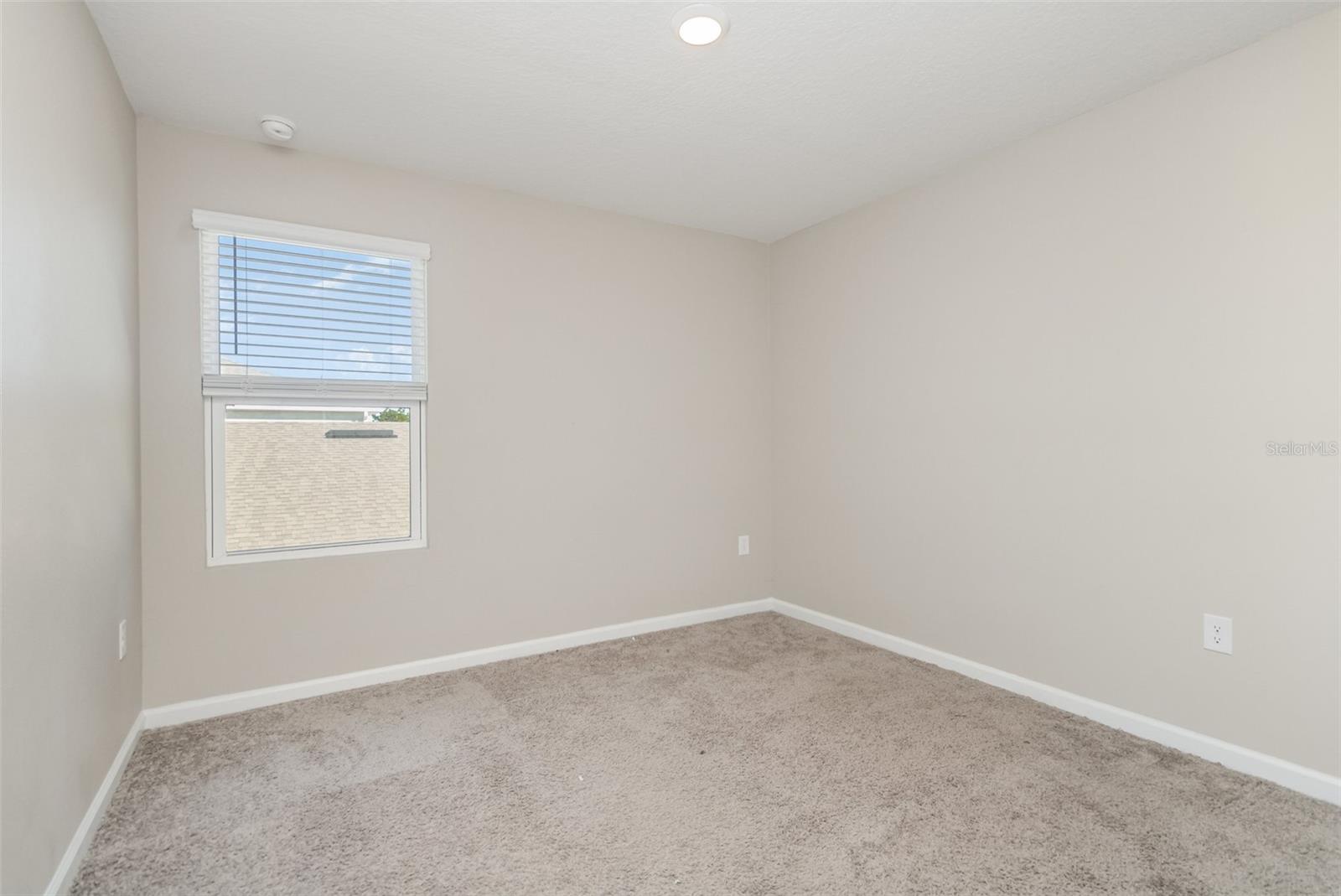 SOUTHERN PINES PH 3B - Residential Lease