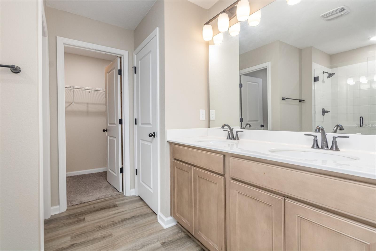 SOUTHERN PINES PH 3B - Residential Lease