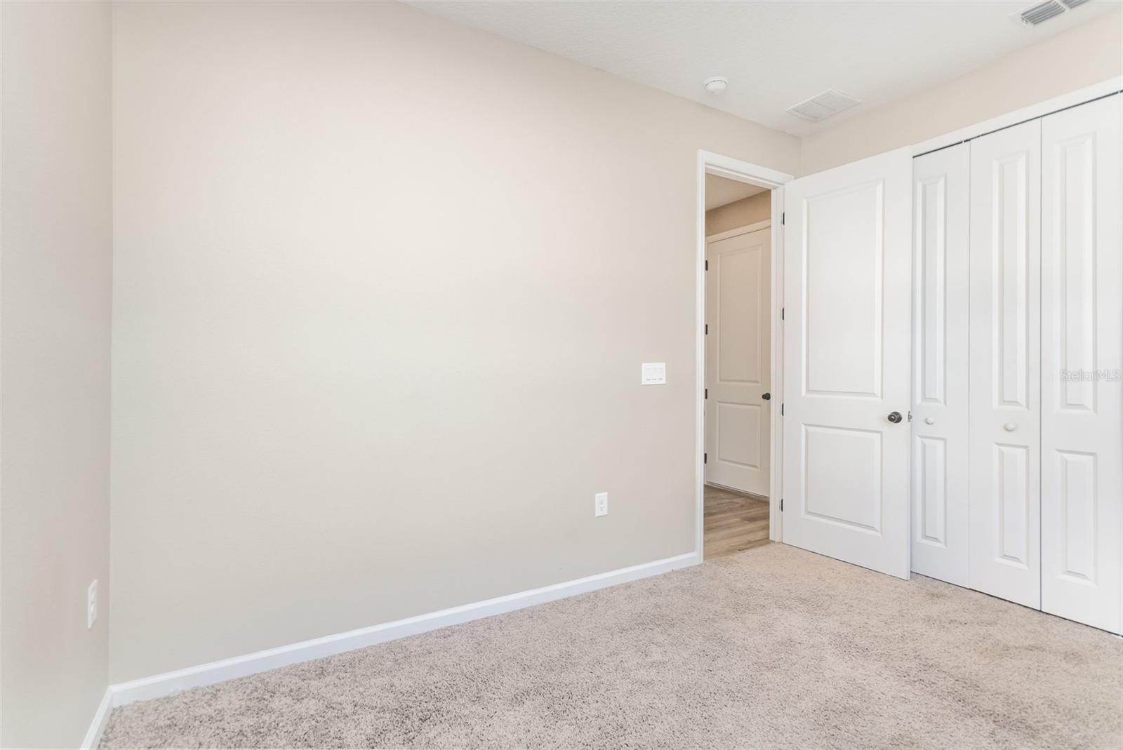 SOUTHERN PINES PH 3B - Residential Lease