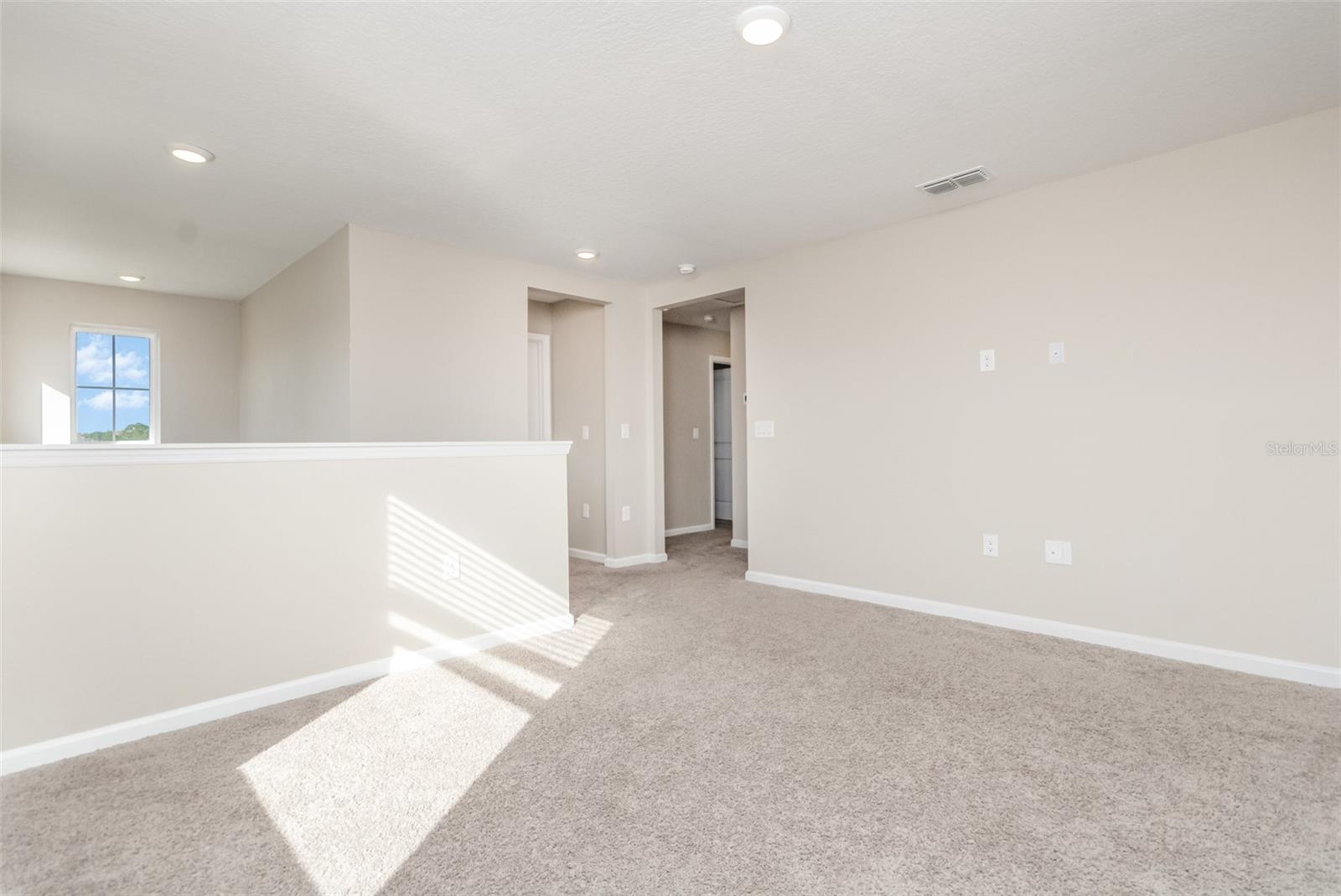 SOUTHERN PINES PH 3B - Residential Lease