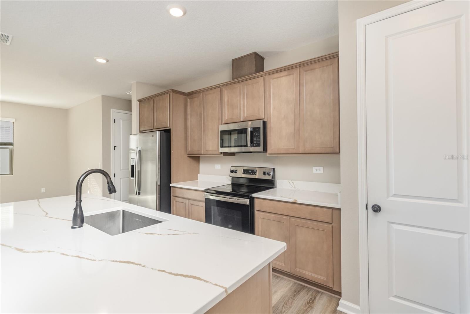 SOUTHERN PINES PH 3B - Residential Lease