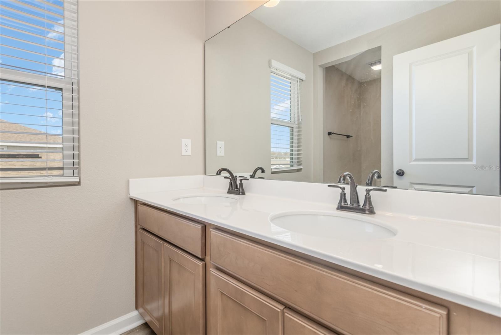 SOUTHERN PINES PH 3B - Residential Lease