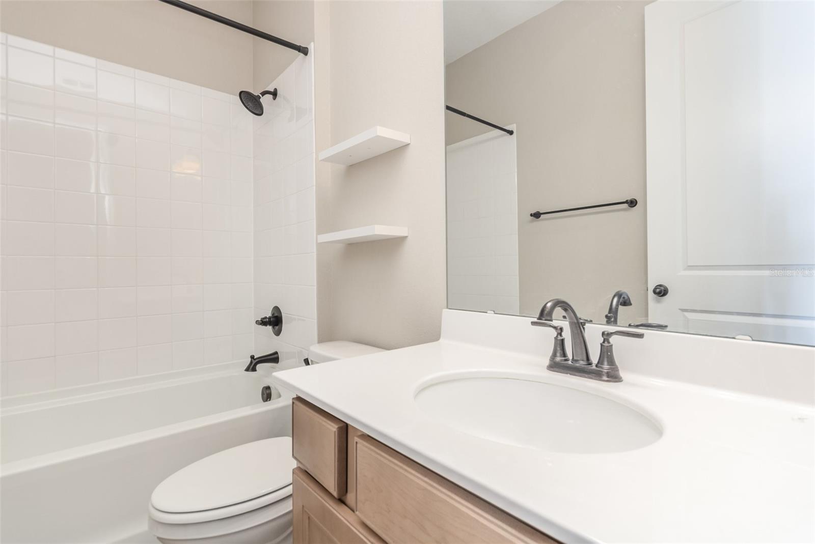 SOUTHERN PINES PH 3B - Residential Lease