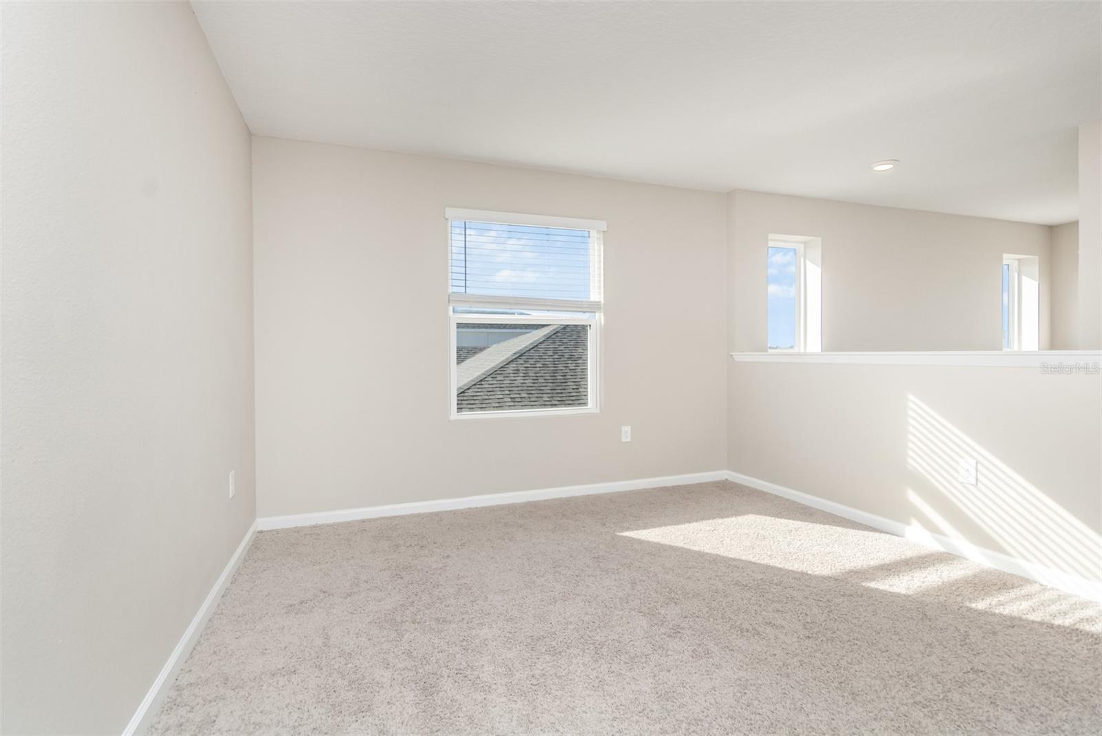 SOUTHERN PINES PH 3B - Residential Lease