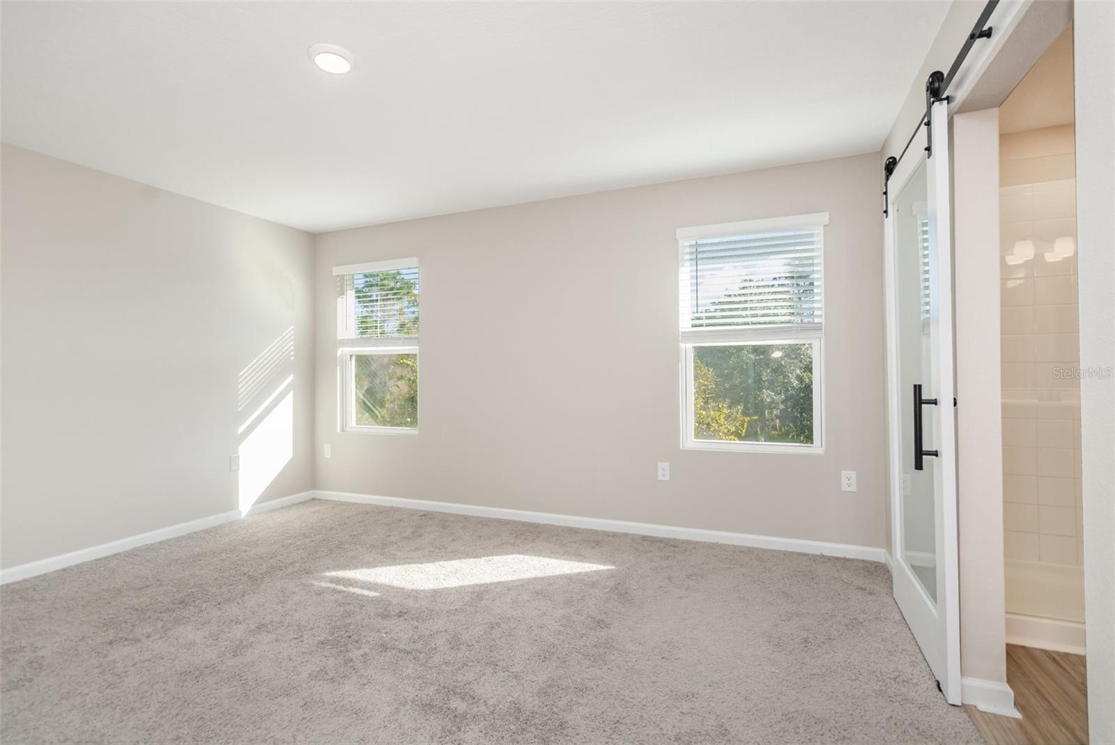 SOUTHERN PINES PH 3B - Residential Lease