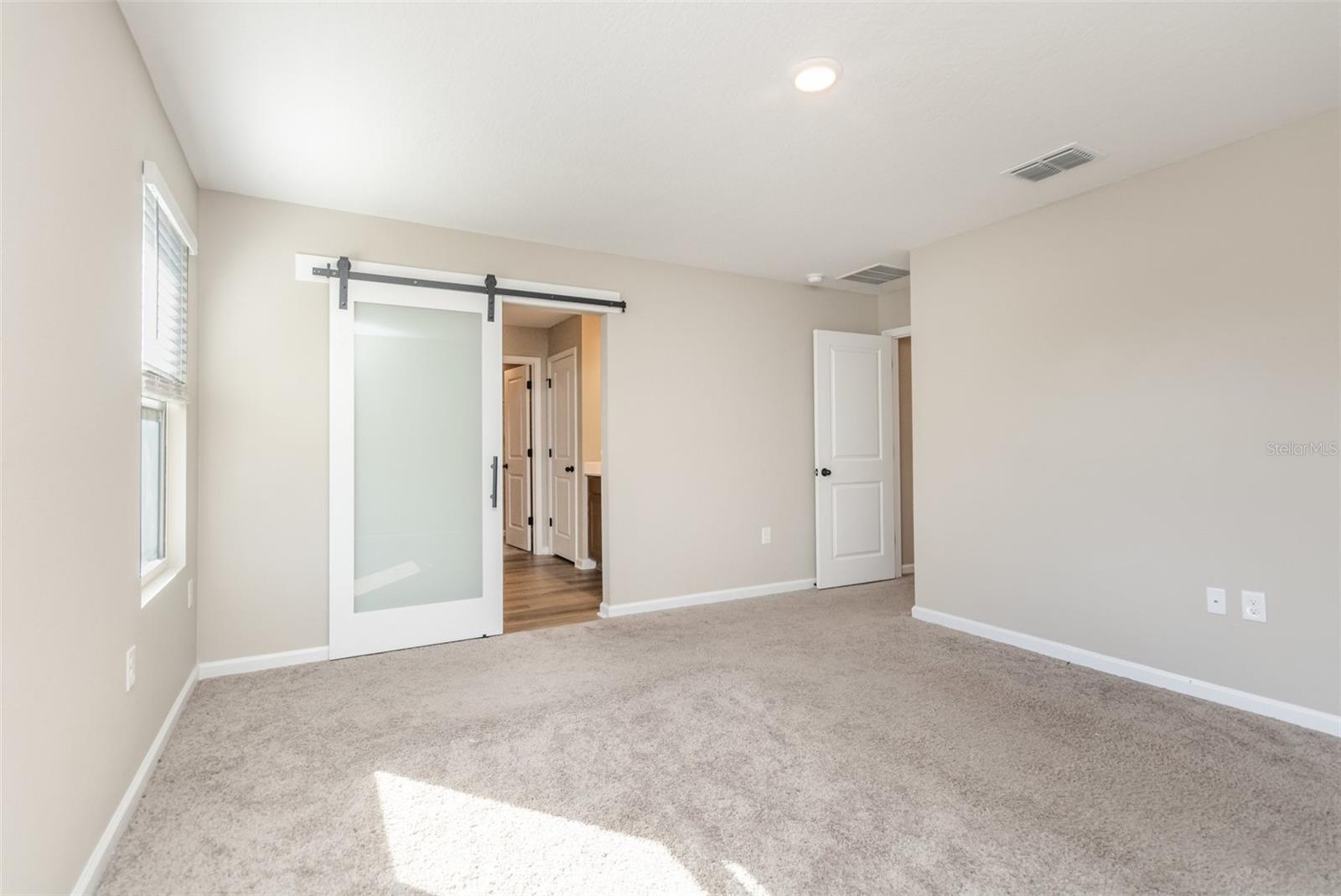 SOUTHERN PINES PH 3B - Residential Lease