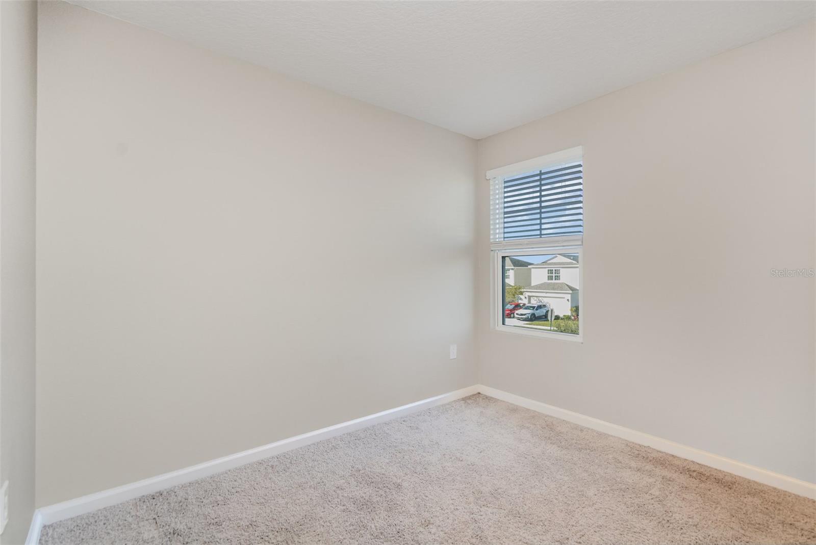 SOUTHERN PINES PH 3B - Residential Lease