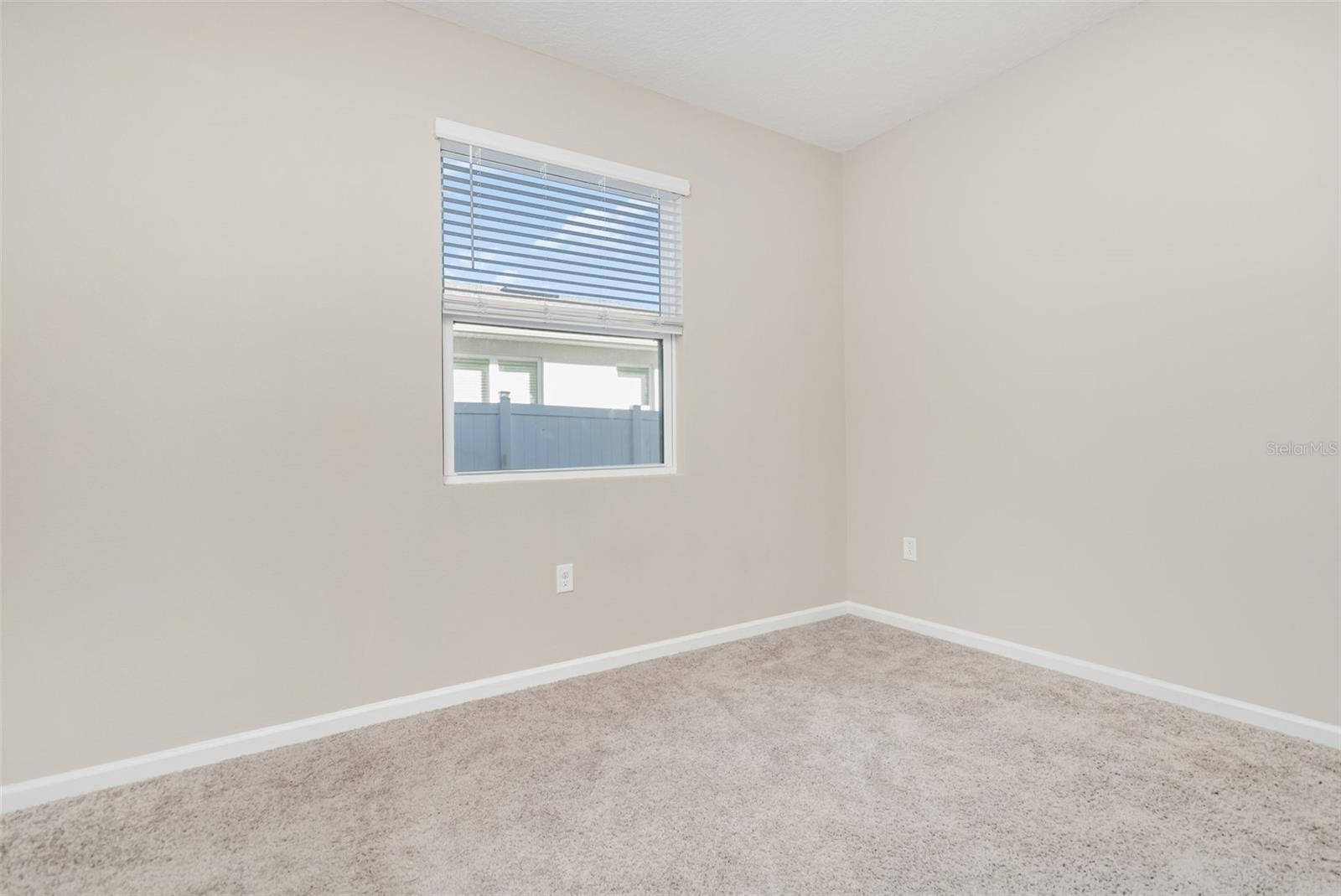 SOUTHERN PINES PH 3B - Residential Lease