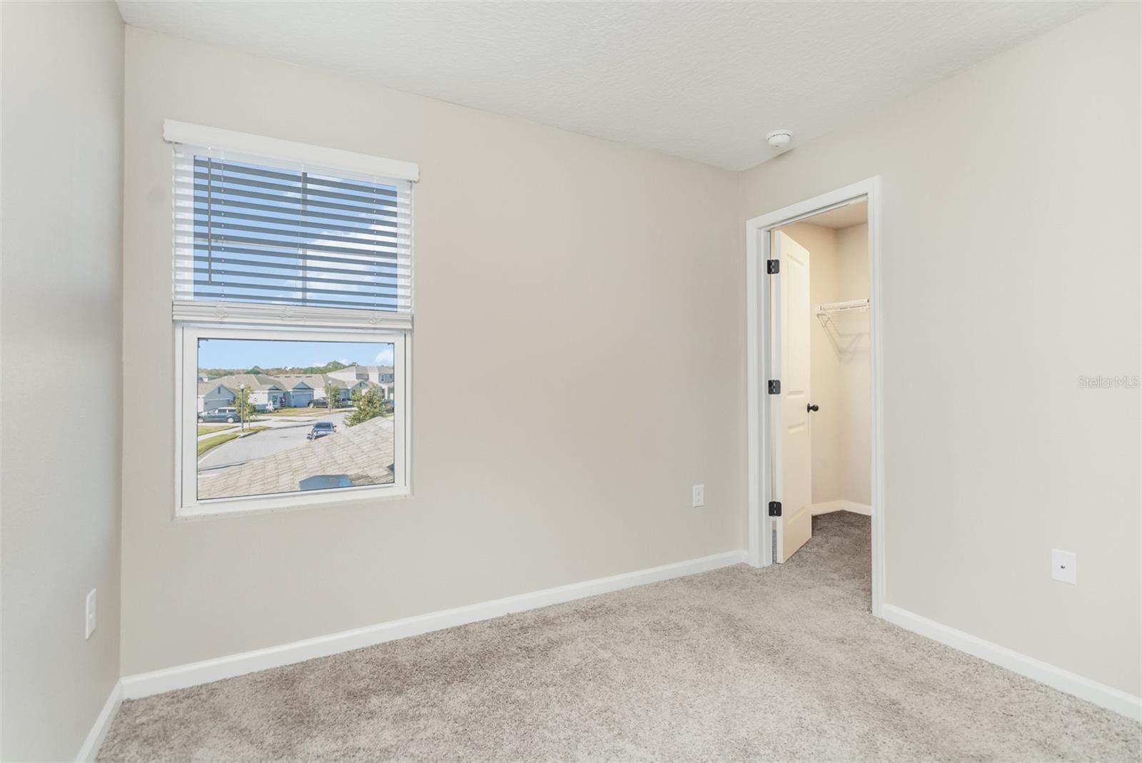 SOUTHERN PINES PH 3B - Residential Lease