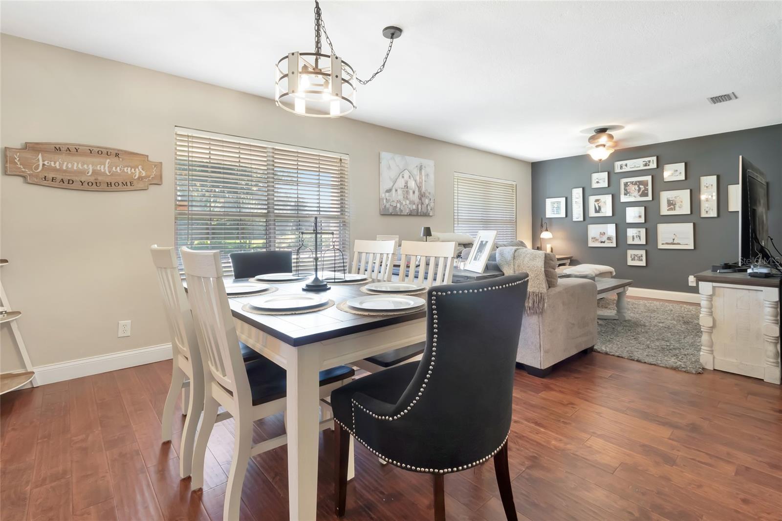 102 VALENCIA SHORES DRIVE