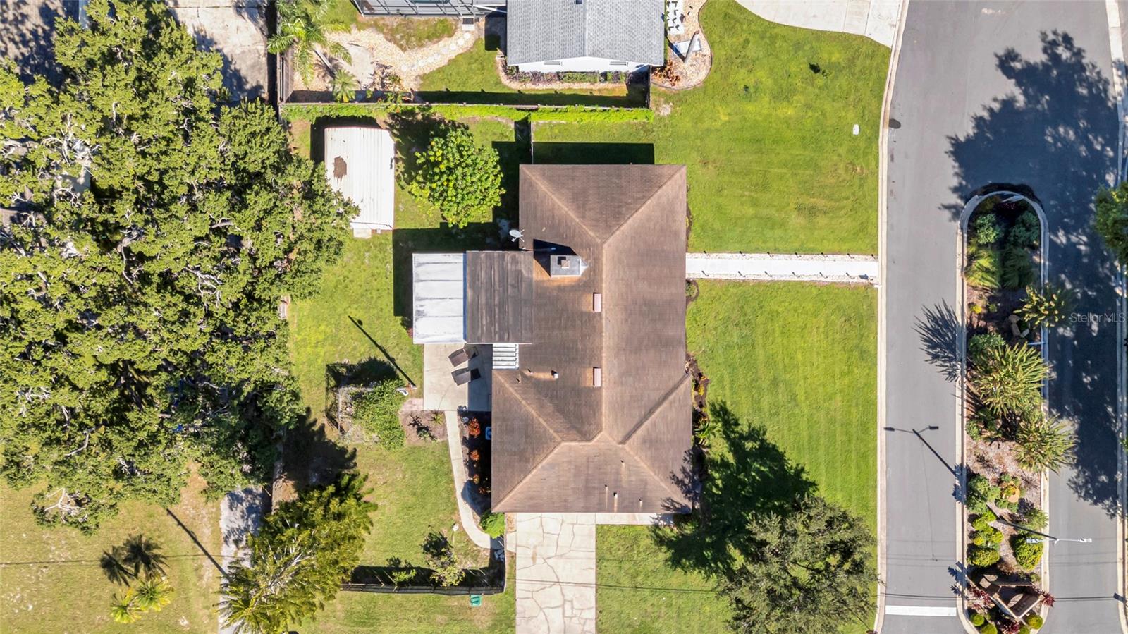 VALENCIA SHORES - Residential