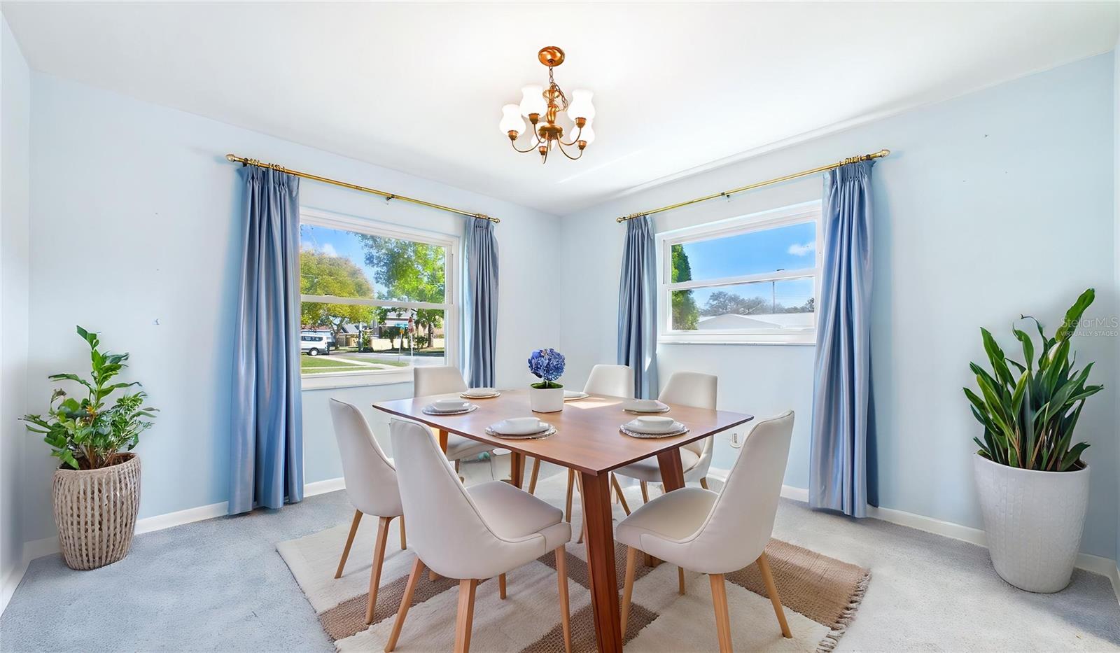 MELODIE PARK UNIT 2 - Residential