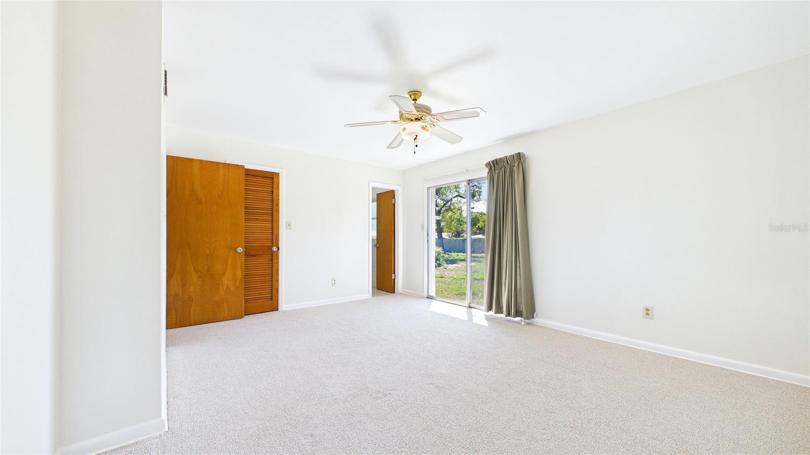 MELODIE PARK UNIT 2 - Residential