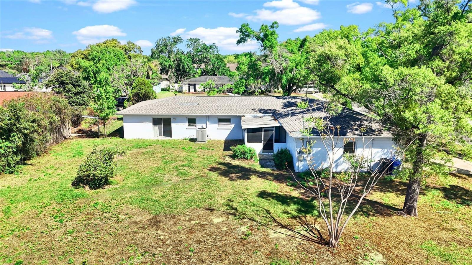 MELODIE PARK UNIT 2 - Residential