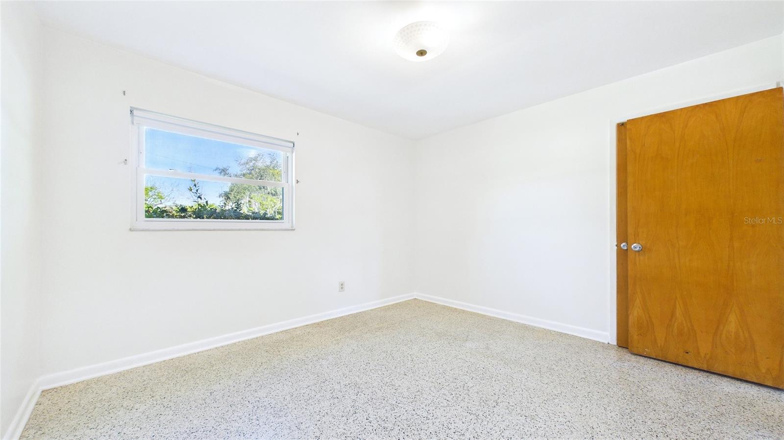 MELODIE PARK UNIT 2 - Residential