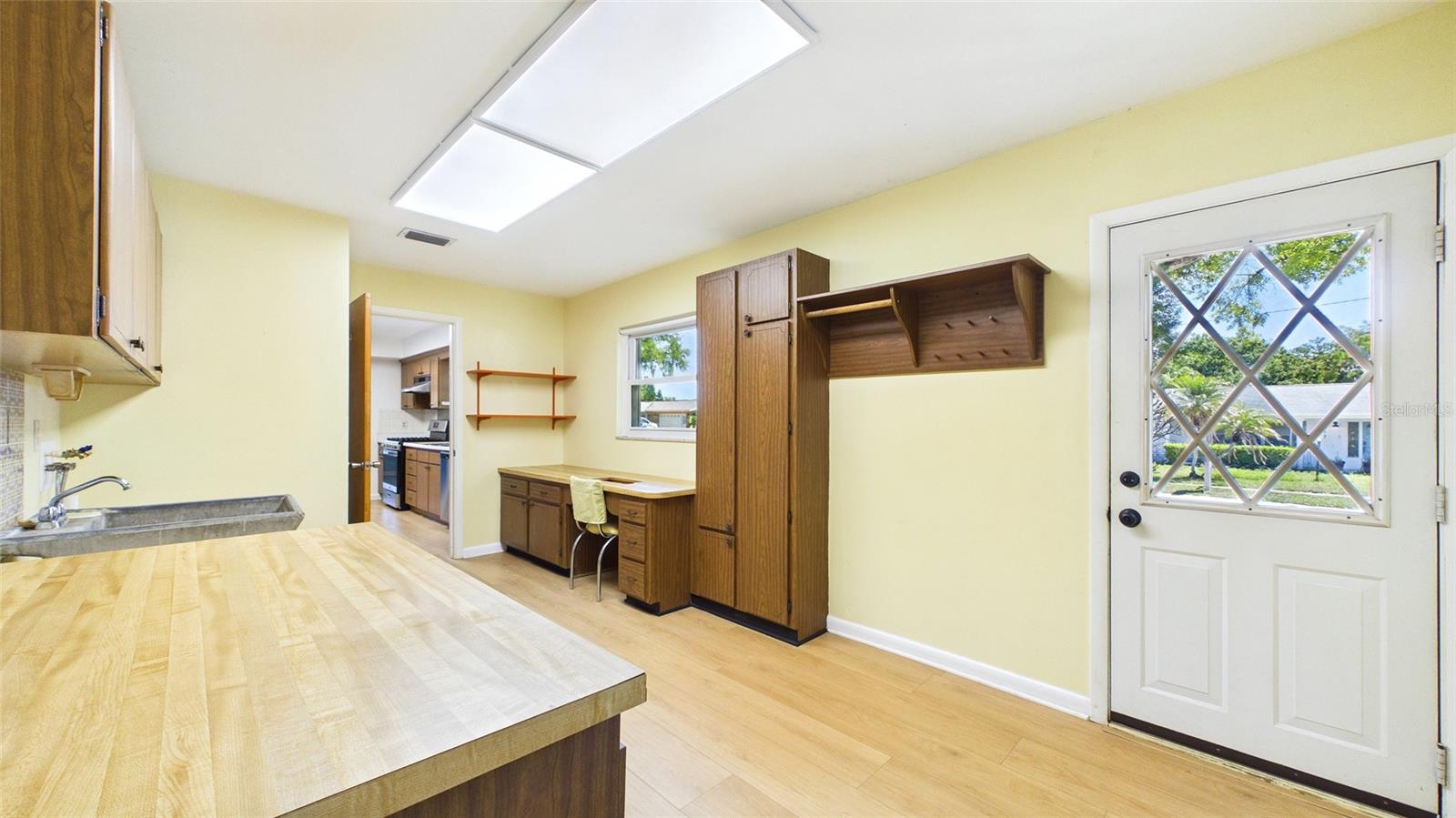 MELODIE PARK UNIT 2 - Residential