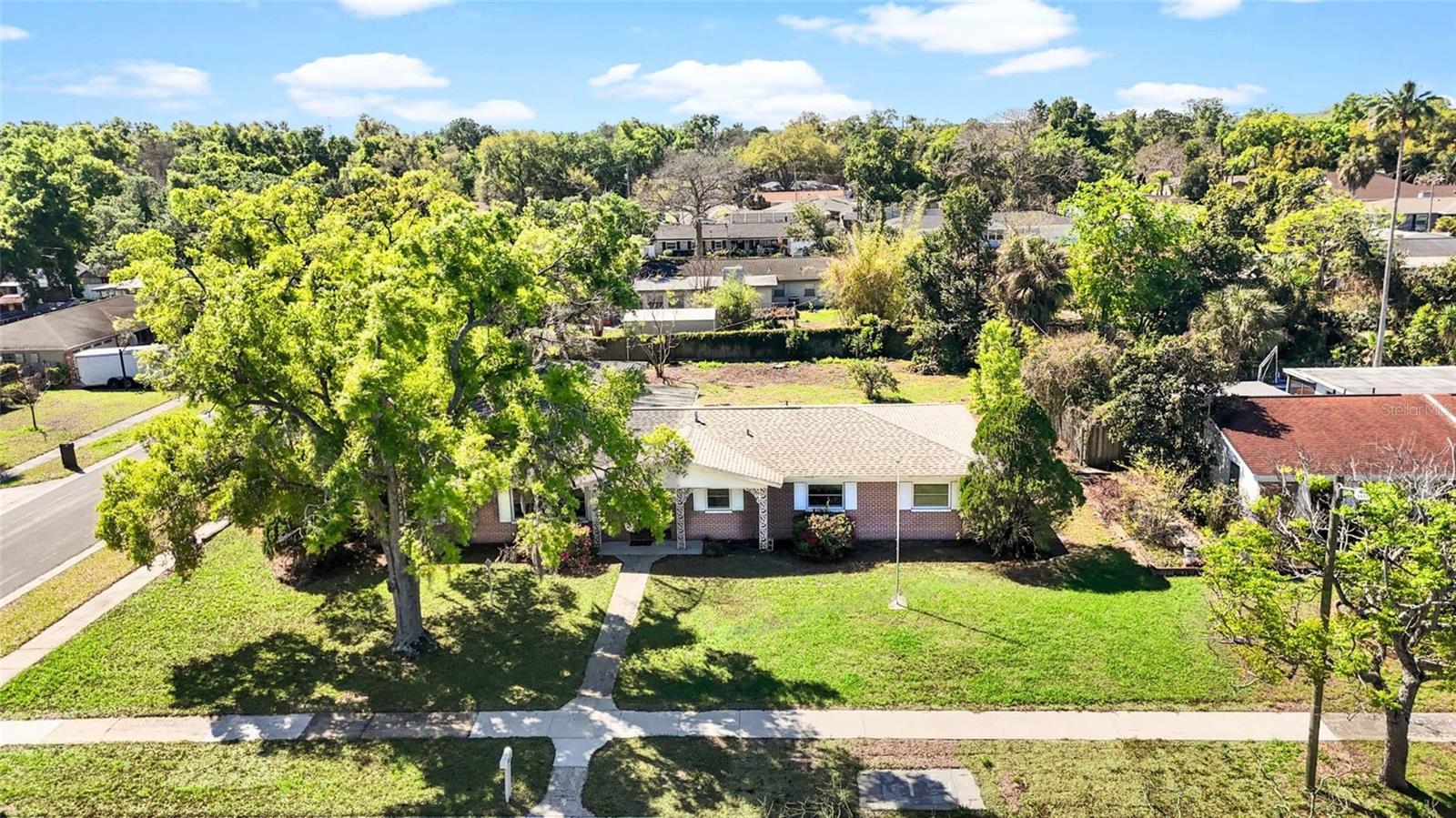 MELODIE PARK UNIT 2 - Residential