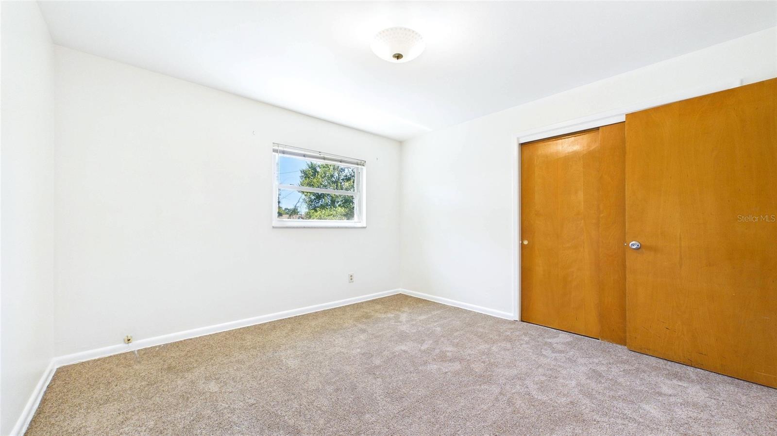 MELODIE PARK UNIT 2 - Residential