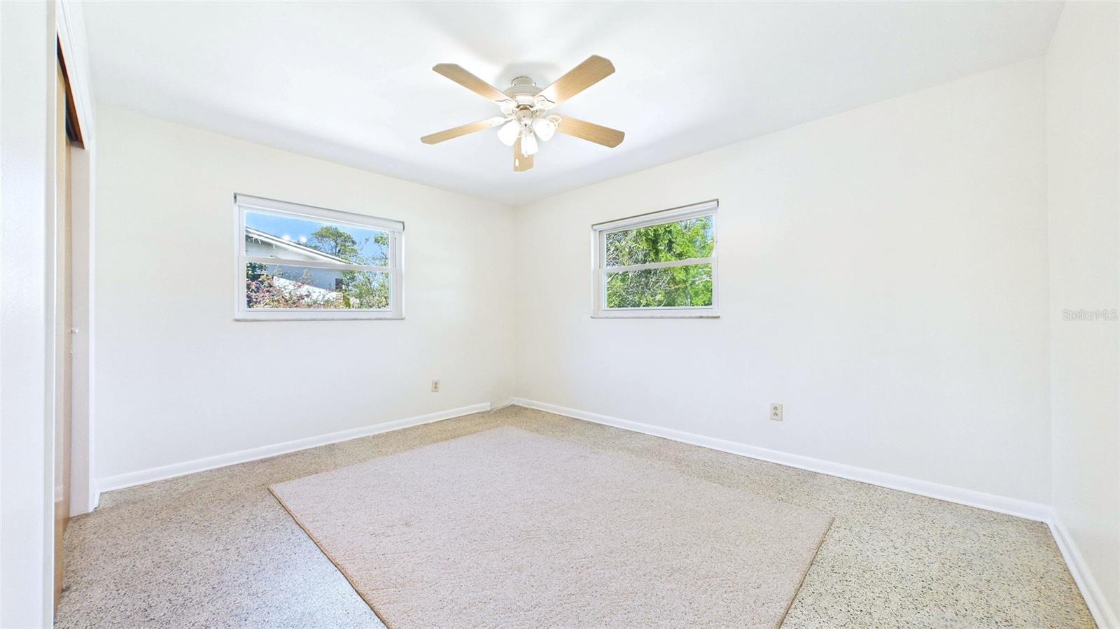 MELODIE PARK UNIT 2 - Residential