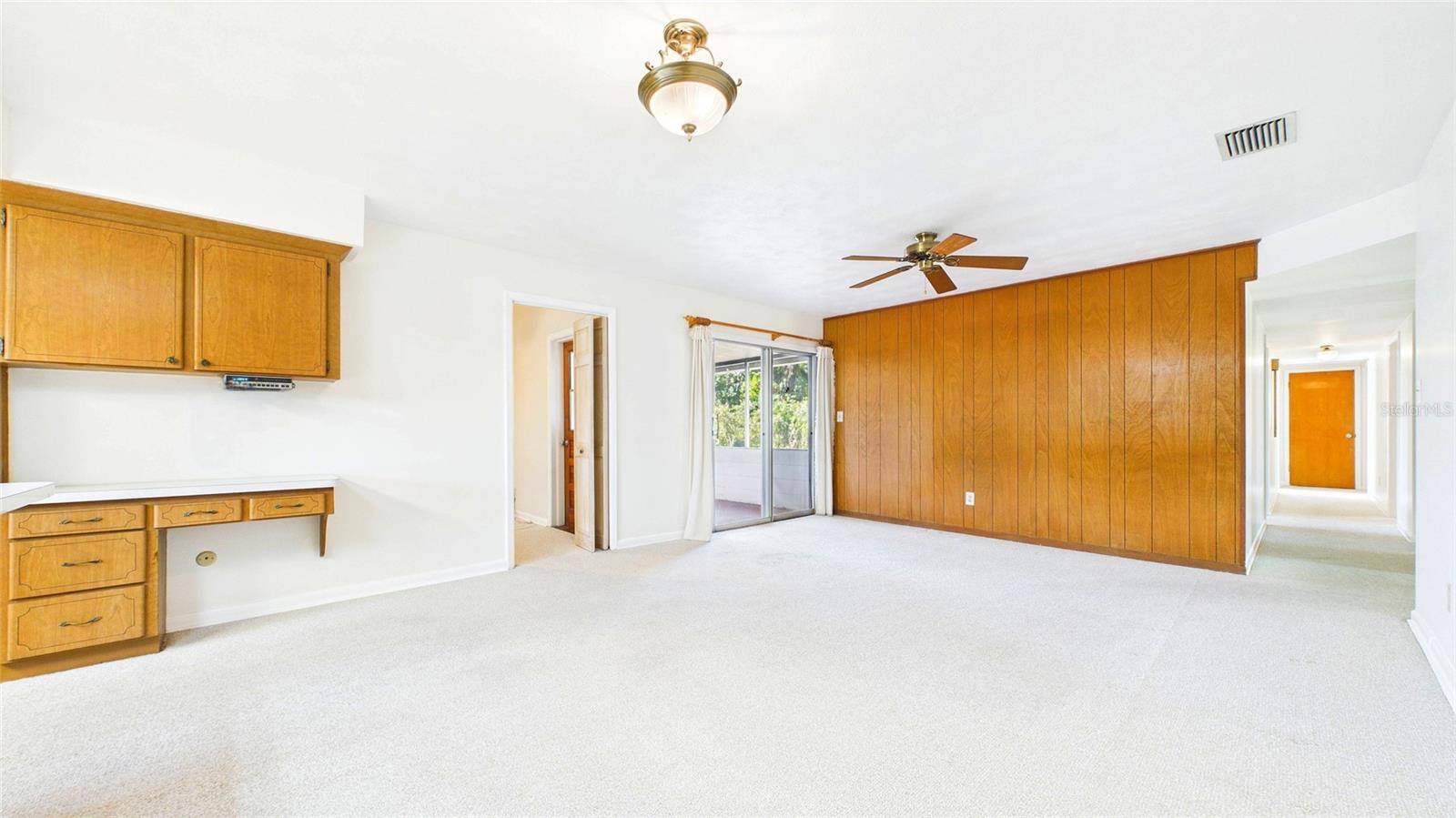 MELODIE PARK UNIT 2 - Residential