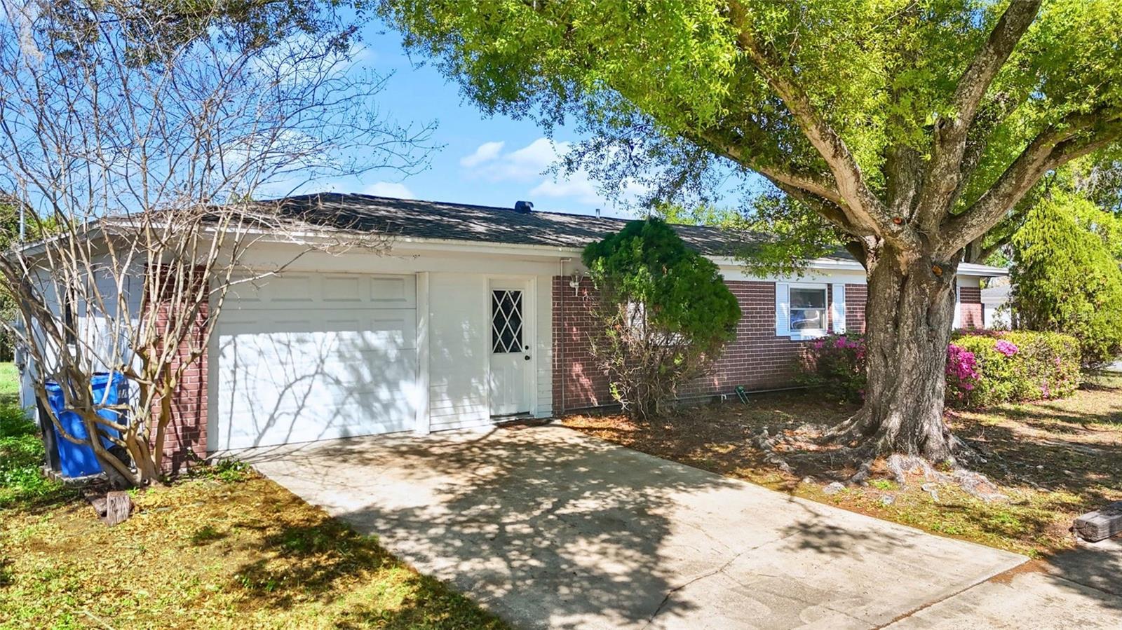 MELODIE PARK UNIT 2 - Residential