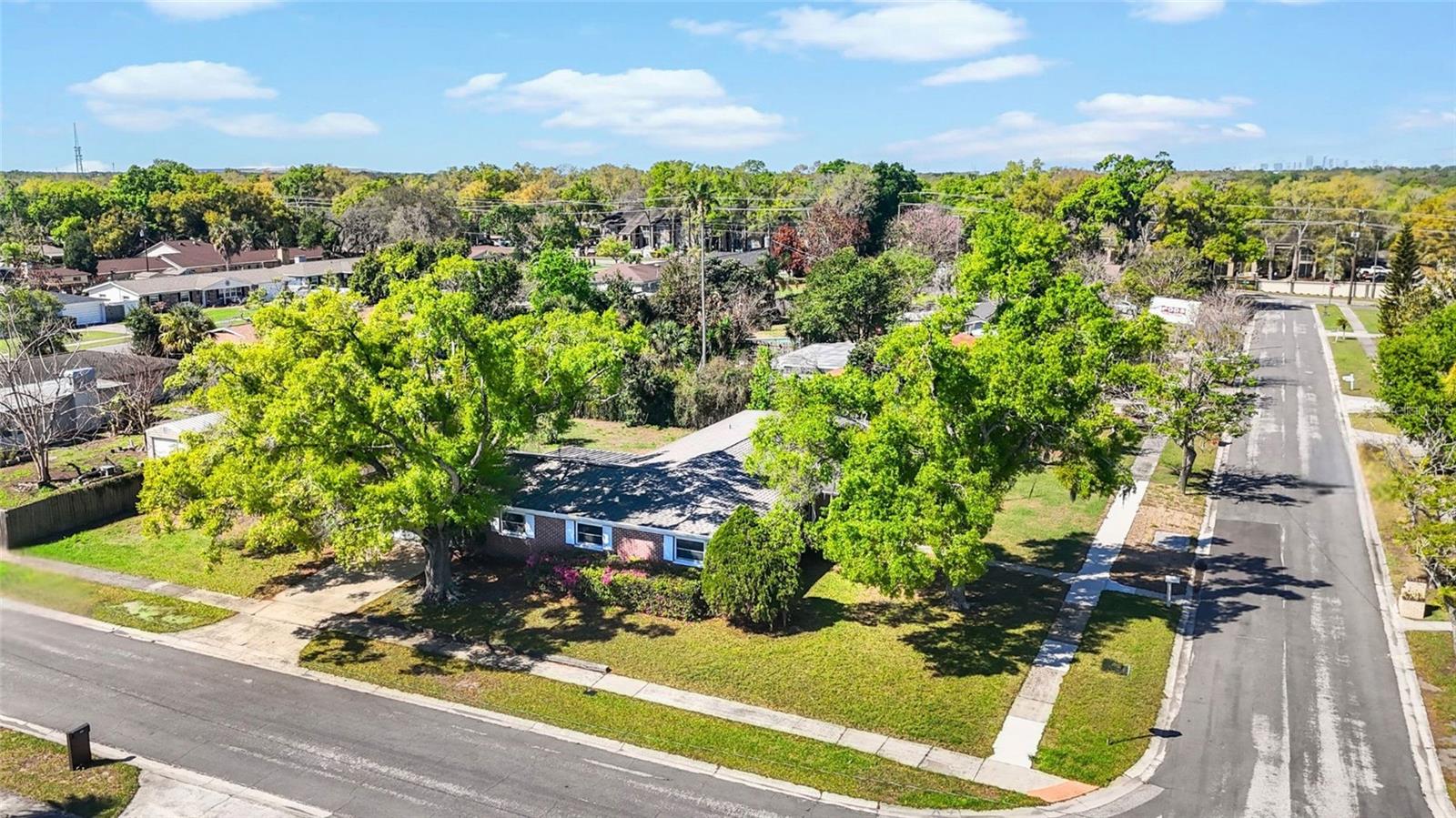 MELODIE PARK UNIT 2 - Residential