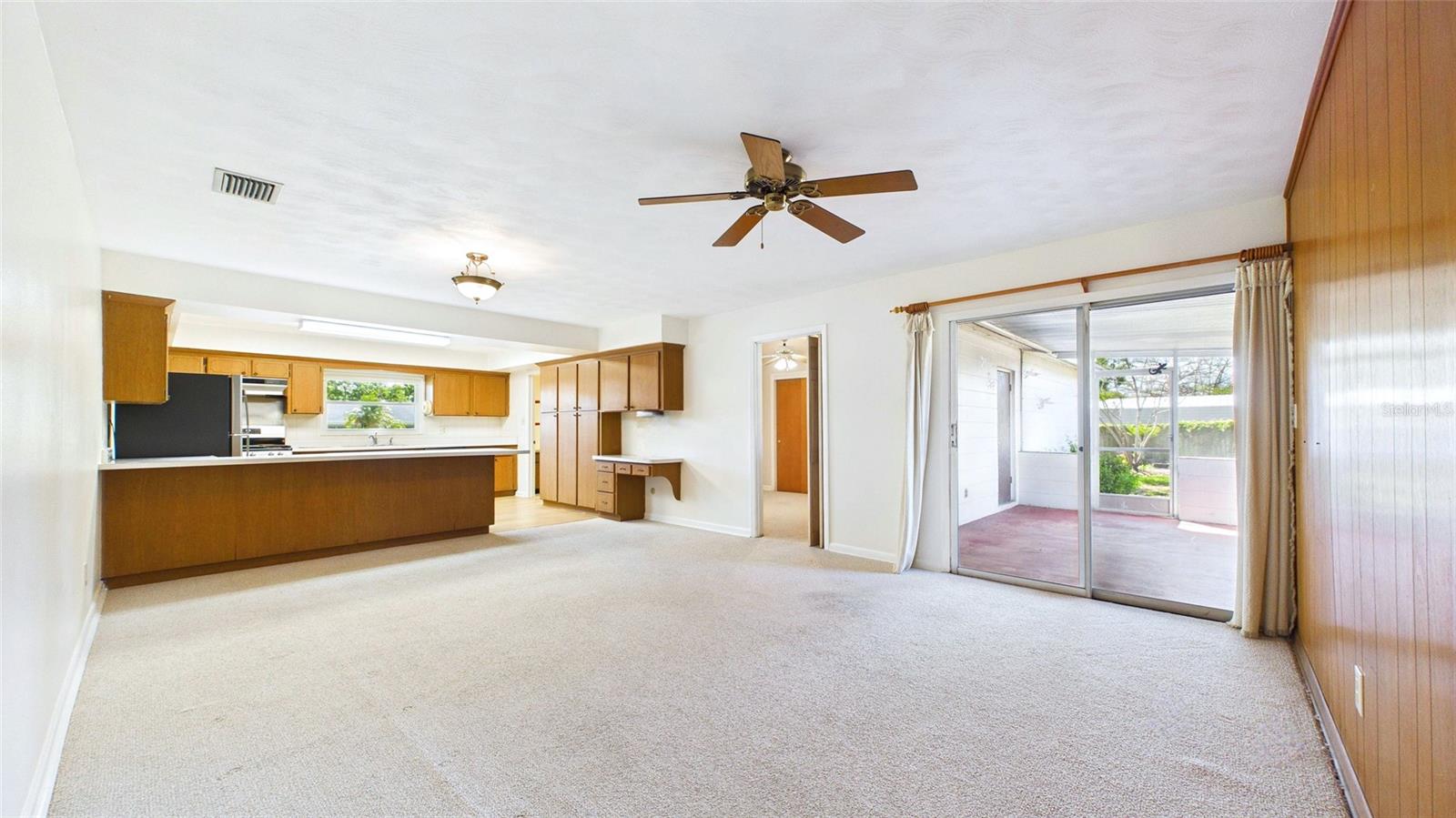 MELODIE PARK UNIT 2 - Residential