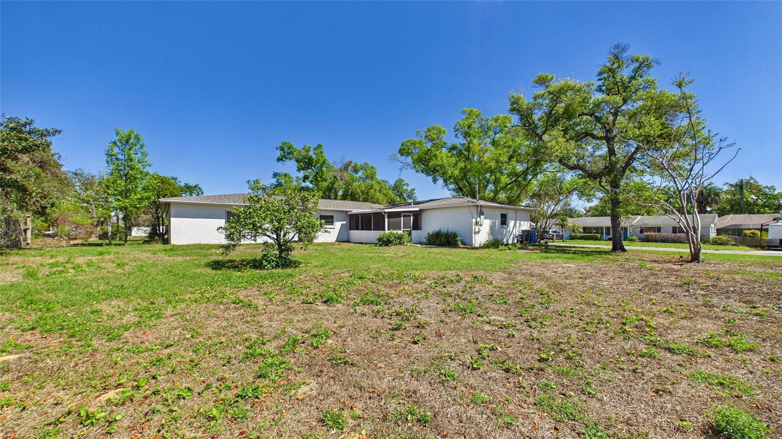 MELODIE PARK UNIT 2 - Residential