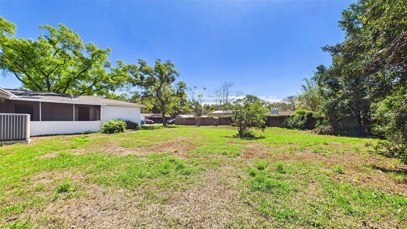 MELODIE PARK UNIT 2 - Residential