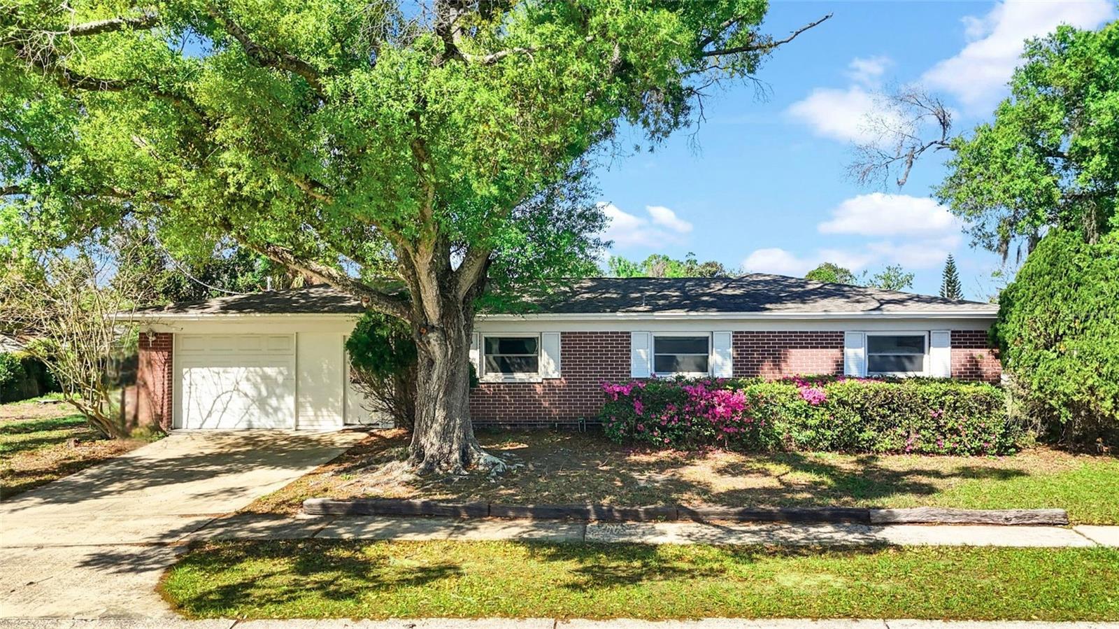 MELODIE PARK UNIT 2 - Residential