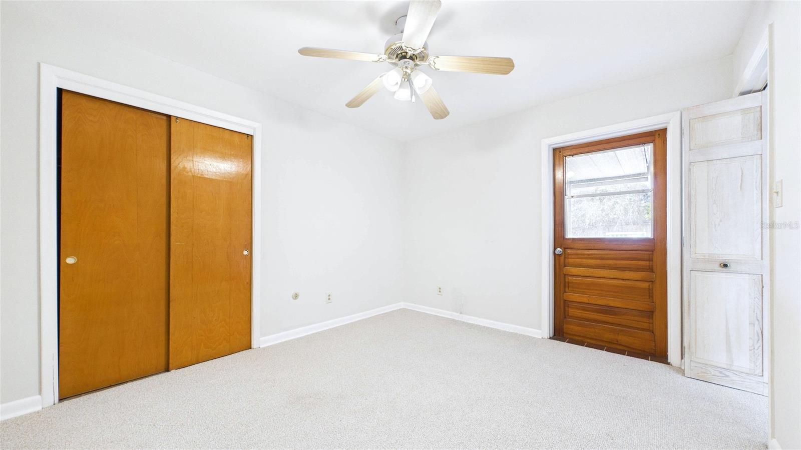 MELODIE PARK UNIT 2 - Residential