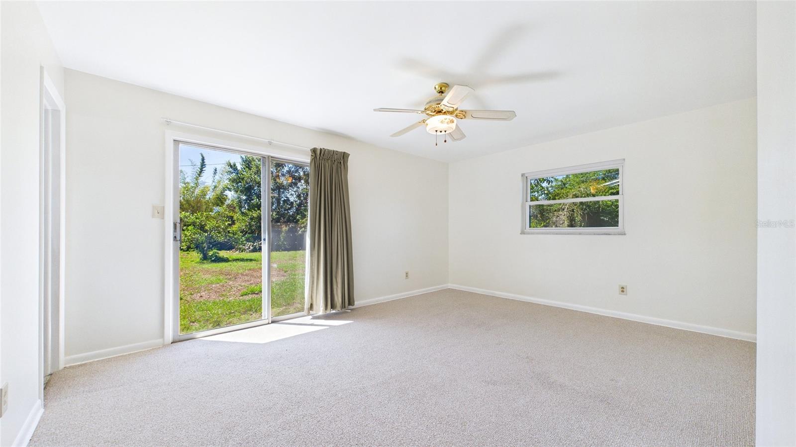 MELODIE PARK UNIT 2 - Residential