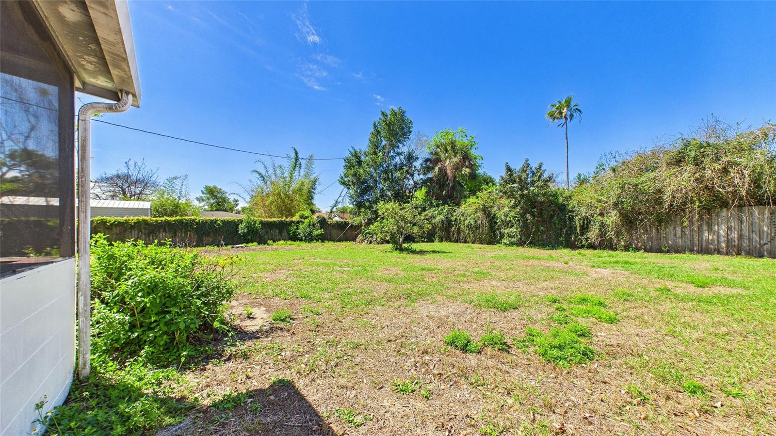 MELODIE PARK UNIT 2 - Residential