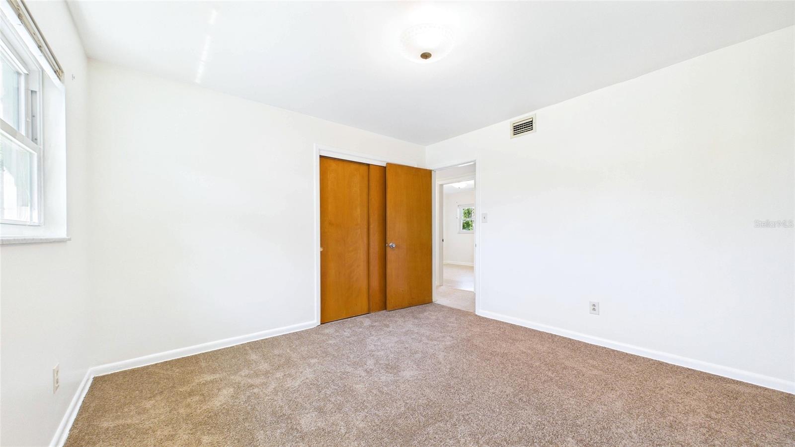 MELODIE PARK UNIT 2 - Residential