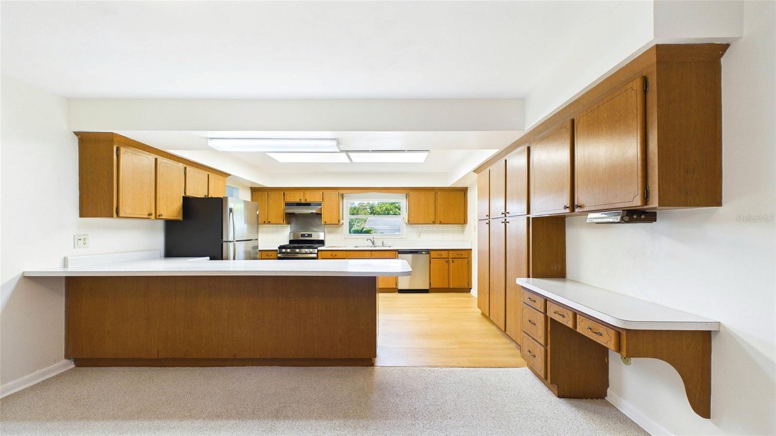 MELODIE PARK UNIT 2 - Residential