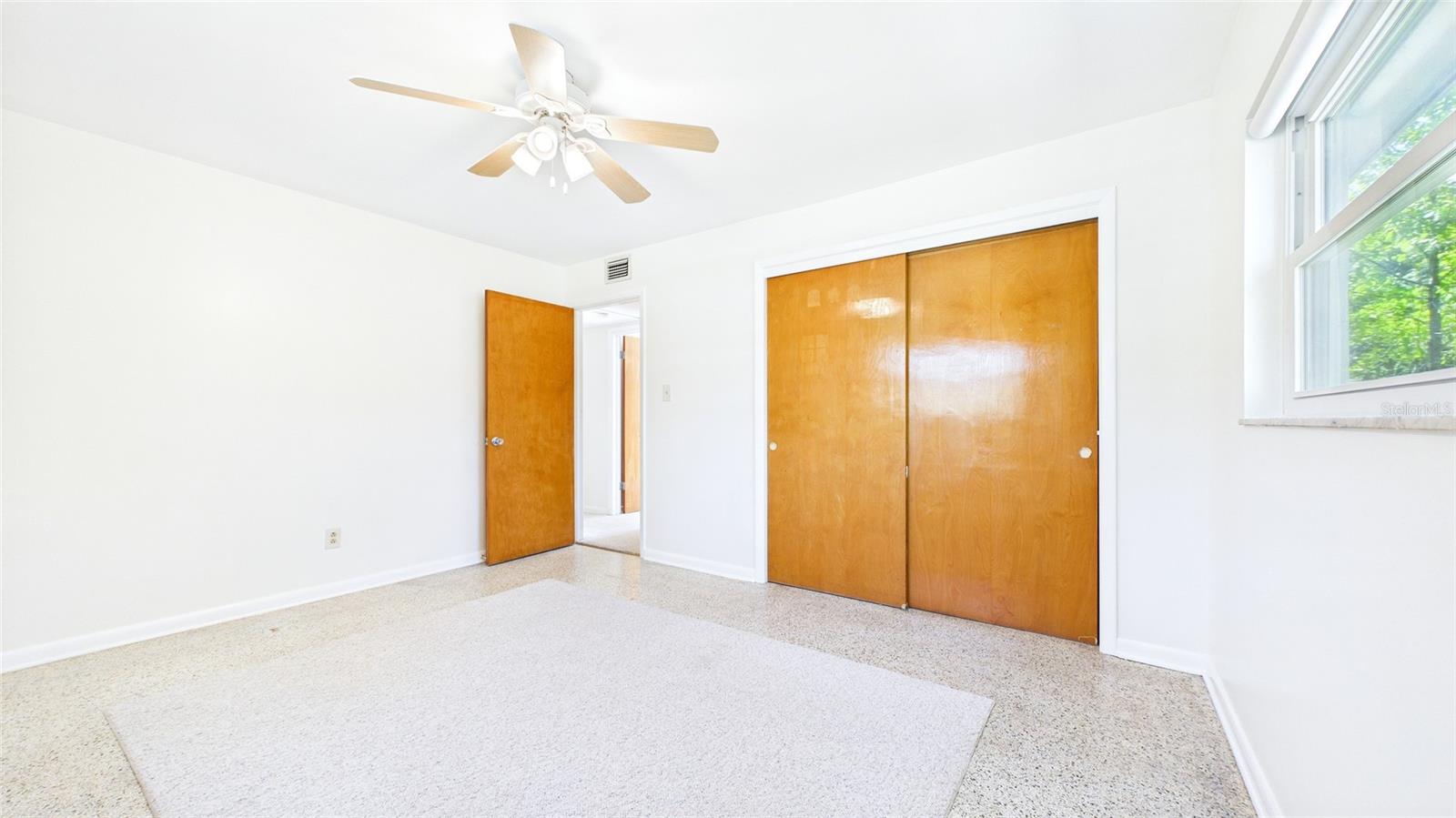 MELODIE PARK UNIT 2 - Residential