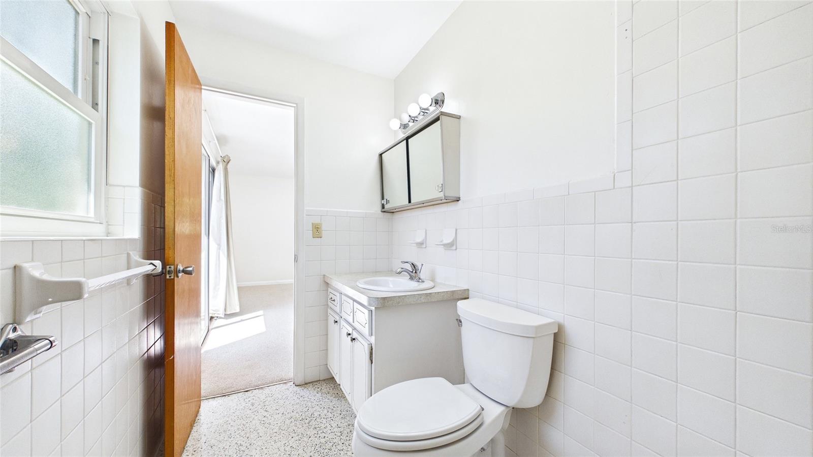 MELODIE PARK UNIT 2 - Residential