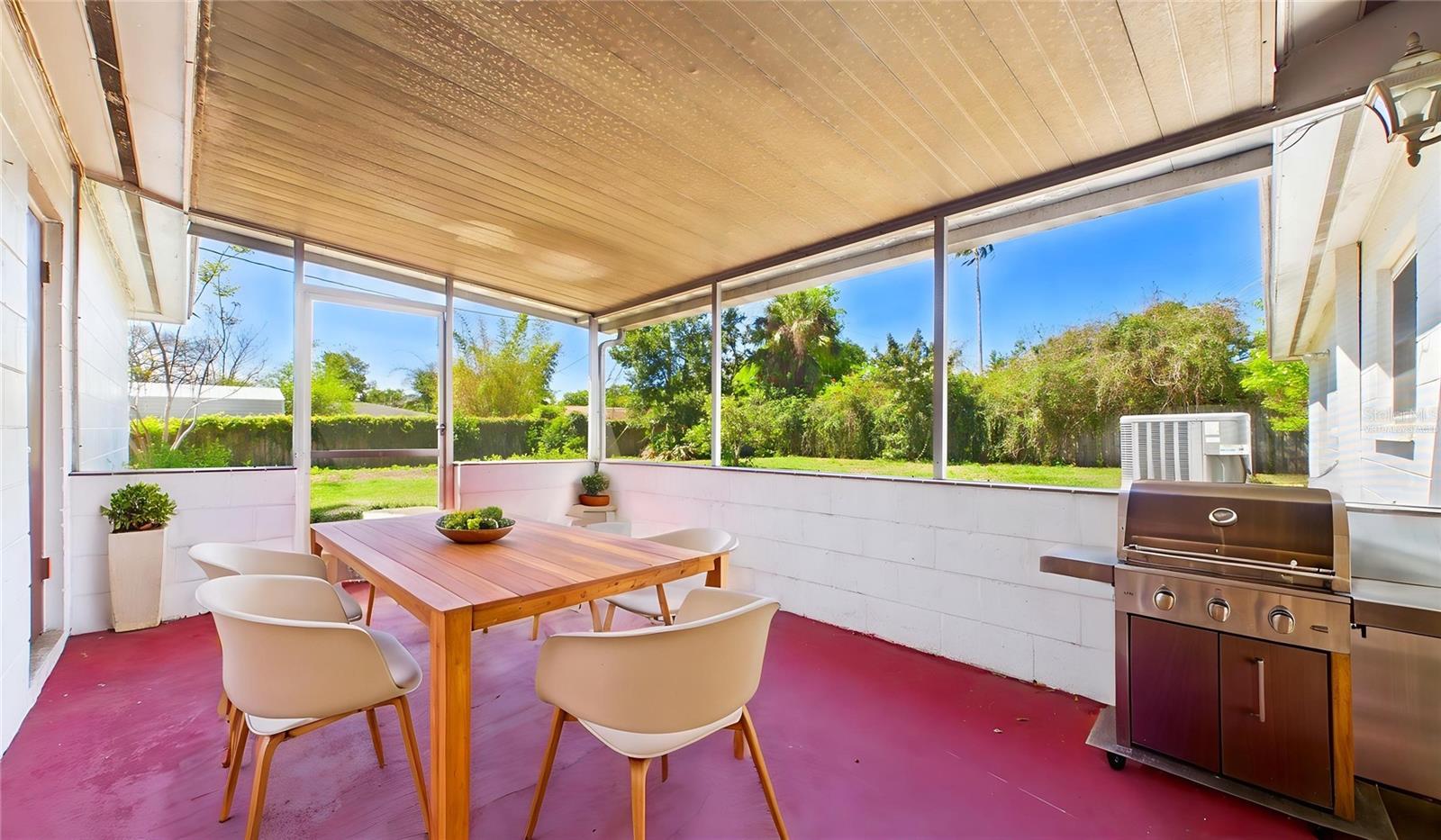 MELODIE PARK UNIT 2 - Residential